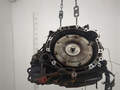 Коробка передач для Ford - 21333180