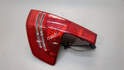 Фонарь задний Citroen C4 2004-2010 - 21333186