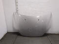 Капот Ford Focus 2 2005-2008 - 21333189