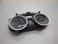 Приборная панель Renault Megane 2 2002-2009 - 21333190