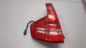 Фонарь задний Citroen C4 2004-2010 - 21333192