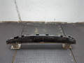 Усилитель бампера Citroen C4 Picasso 2006-2013 - 21333202