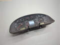 Приборная панель Skoda SuperB 1 2001-2008 - 21333204