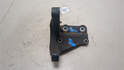 Кронштейн полуоси Dodge Journey 1 2008-2011 - 21333208