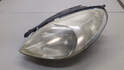 Фара передняя Citroen Xsara-Picasso 1999-2012 - 21333209
