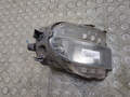Фара противотуманная Lexus GS S190 2005-2012 - 21333219