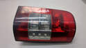 Фонарь задний Citroen Berlingo 2 2002-2008 - 21333220