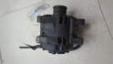 Генератор Citroen Berlingo 3 2008-2012 - 21333221