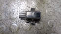 Датчик парктроника Lexus GS S190 2005-2012 - 21333224