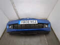 Бампер Renault Megane 2 2002-2009 - 21333226