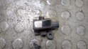 Датчик парктроника Lexus GS S190 2005-2012 - 21333227