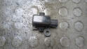 Датчик парктроника Lexus GS S190 2005-2012 - 21333228