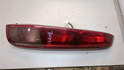 Фонарь задний Nissan X-Trail (T30) 2001-2007 - 21333231