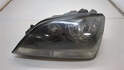 Фара передняя Kia Sorento BL 2002-2011 - 21333232