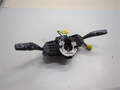 Переключатель поворотов и дворников Honda CR-V 2001-2006 - 21333235