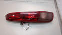 Фонарь задний Nissan X-Trail (T30) 2001-2007 - 21333239