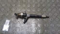 Форсунка топливная Opel Zafira B 2005-2014 - 21333243