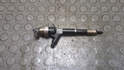 Форсунка топливная Opel Zafira B 2005-2014 - 21333245