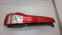 Фонарь задний Honda CR-V 2006-2012 - 21333253