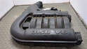 Впускной коллектор Chrysler 300C 2004-2011 - 21333254