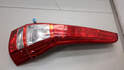 Фонарь задний Honda CR-V 2006-2012 - 21333259