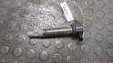 Катушка зажигания Chrysler 300C 2004-2011 - 21333262