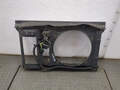 Телевизор Citroen C4 Grand Picasso 2006-2013 - 21333268