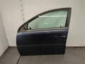 Дверь боковая Opel Vectra C 2002-2008 - 21333273