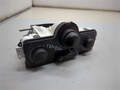 Переключатель печки Renault Megane 2 2002-2009 - 21333278