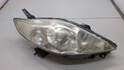Фара передняя Mazda 5 (CR) 2005-2010 - 21333281