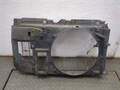 Телевизор Citroen Berlingo 2 2002-2008 - 21333283