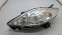 Фара передняя Mazda 5 (CR) 2005-2010 - 21333291