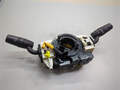 Переключатель поворотов и дворников Mazda CX-5 2012-2017 - 21333299