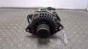 Генератор Opel Zafira B 2005-2014 - 21333304
