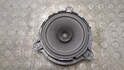 Динамик Nissan X-Trail (T32) 2013-2023 - 21333315