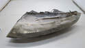 Фара передняя Honda Civic 2005-2012 - 21333320