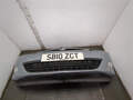 Бампер Opel Astra J 2010-2017 - 21333323