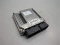 Блок управления двигателем BMW 3 E90 2005-2012 - 21333330