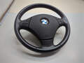 Руль BMW 3 E90 2005-2012 - 21333337