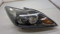 Фара передняя Ford Focus 2 (рест) 2008-2011 - 21333342