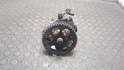 Тнвд Opel Zafira B 2005-2014 - 21333343