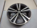 Комплект литых дисков Opel Insignia 2017-2022 - 21333346