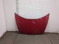 Капот Honda Civic 2005-2012 - 21333350