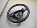 Руль Suzuki Swift 2 2003-2011 - 21333353