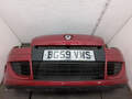Бампер Renault Scenic 3 2009-2012 - 21333354