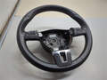 Руль Volkswagen Passat 7 2010-2015 - 21333356
