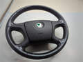 Руль Skoda SuperB 1 2001-2008 - 21333360