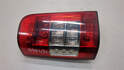 Фонарь задний Citroen Berlingo 2 2002-2008 - 21333361