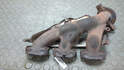 Выпускной коллектор Chrysler 300C 2004-2011 - 21333371
