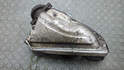 Выпускной коллектор Chrysler 300C 2004-2011 - 21333372